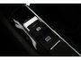 Volkswagen Tiguan 1.4 TSI DSG Plug-in Hybrid Life Virtual Cockpit, ACC, Camera, Apple CarPlay, PDC, Stoelverwarming, 17”