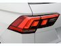 Volkswagen Tiguan 1.4 TSI DSG Plug-in Hybrid Life Virtual Cockpit, ACC, Camera, Apple CarPlay, PDC, Stoelverwarming, 17”