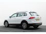 Volkswagen Tiguan 1.4 TSI DSG Plug-in Hybrid Life Virtual Cockpit, ACC, Camera, Apple CarPlay, PDC, Stoelverwarming, 17”