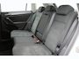 Volkswagen Tiguan 1.4 TSI DSG Plug-in Hybrid Life Virtual Cockpit, ACC, Camera, Apple CarPlay, PDC, Stoelverwarming, 17”