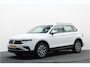 Volkswagen Tiguan 1.4 TSI DSG Plug-in Hybrid Life Virtual Cockpit, ACC, Camera, Apple CarPlay, PDC, Stoelverwarming, 17”