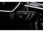Volkswagen Tiguan 1.4 TSI DSG Plug-in Hybrid Life Virtual Cockpit, ACC, Camera, Apple CarPlay, PDC, Stoelverwarming, 17”