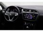 Volkswagen Tiguan 1.4 TSI DSG Plug-in Hybrid Life Virtual Cockpit, ACC, Camera, Apple CarPlay, PDC, Stoelverwarming, 17”
