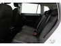 Volkswagen Tiguan 1.4 TSI DSG Plug-in Hybrid Life Virtual Cockpit, ACC, Camera, Apple CarPlay, PDC, Stoelverwarming, 17”