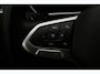 Volkswagen Tiguan 1.4 TSI DSG Plug-in Hybrid Life Virtual Cockpit, ACC, Camera, Apple CarPlay, PDC, Stoelverwarming, 17”