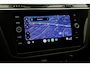 Volkswagen Tiguan 1.4 TSI DSG Plug-in Hybrid Life Virtual Cockpit, ACC, Camera, Apple CarPlay, PDC, Stoelverwarming, 17”