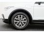 Volkswagen Tiguan 1.4 TSI DSG Plug-in Hybrid Life Virtual Cockpit, ACC, Camera, Apple CarPlay, PDC, Stoelverwarming, 17”
