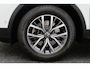 Volkswagen Tiguan 1.4 TSI DSG Plug-in Hybrid Life Virtual Cockpit, ACC, Camera, Apple CarPlay, PDC, Stoelverwarming, 17”