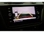 Volkswagen Tiguan 1.4 TSI DSG Plug-in Hybrid Life Virtual Cockpit, ACC, Camera, Apple CarPlay, PDC, Stoelverwarming, 17”