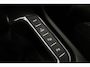 Volkswagen Tiguan 1.4 TSI DSG Plug-in Hybrid Life Virtual Cockpit, ACC, Camera, Apple CarPlay, PDC, Stoelverwarming, 17”