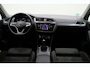 Volkswagen Tiguan 1.4 TSI DSG Plug-in Hybrid Life Virtual Cockpit, ACC, Camera, Apple CarPlay, PDC, Stoelverwarming, 17”