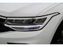 Volkswagen Tiguan 1.4 TSI DSG Plug-in Hybrid Life Virtual Cockpit, ACC, Camera, Apple CarPlay, PDC, Stoelverwarming, 17”