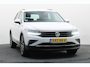Volkswagen Tiguan 1.4 TSI DSG Plug-in Hybrid Life Virtual Cockpit, ACC, Camera, Apple CarPlay, PDC, Stoelverwarming, 17”