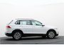 Volkswagen Tiguan 1.4 TSI DSG Plug-in Hybrid Life Virtual Cockpit, ACC, Camera, Apple CarPlay, PDC, Stoelverwarming, 17”