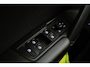 Volkswagen Tiguan 1.4 TSI DSG Plug-in Hybrid Life Virtual Cockpit, ACC, Camera, Apple CarPlay, PDC, Stoelverwarming, 17”