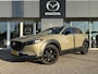 Mazda CX-30 2.0 e-SkyActiv-G M Hybrid Nagisa | ELEKTRISCHE ACHTERKLEP | ADAPTIVE CRUISE | NL AUTO |