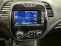 Renault Captur 0.9 TCe Dynamique 2e Eigenaar +NAP NL-auto