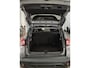 Renault Captur 0.9 TCe Dynamique 2e Eigenaar +NAP NL-auto