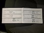 Renault Captur 0.9 TCe Dynamique 2e Eigenaar +NAP NL-auto