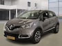 Renault Captur 0.9 TCe Dynamique 2e Eigenaar +NAP NL-auto