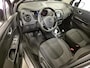 Renault Captur 0.9 TCe Dynamique 2e Eigenaar +NAP NL-auto