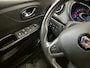 Renault Captur 0.9 TCe Dynamique 2e Eigenaar +NAP NL-auto