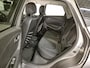 Renault Captur 0.9 TCe Dynamique 2e Eigenaar +NAP NL-auto