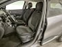 Renault Captur 0.9 TCe Dynamique 2e Eigenaar +NAP NL-auto