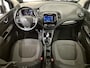 Renault Captur 0.9 TCe Dynamique 2e Eigenaar +NAP NL-auto