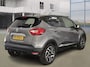 Renault Captur 0.9 TCe Dynamique 2e Eigenaar +NAP NL-auto