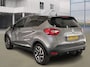 Renault Captur 0.9 TCe Dynamique 2e Eigenaar +NAP NL-auto
