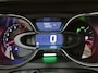 Renault Captur 0.9 TCe Dynamique 2e Eigenaar +NAP NL-auto