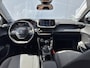 Peugeot 208 1.2 PureTech Active Pack|100 pk|