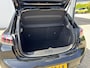 Peugeot 208 1.2 PureTech Active Pack|100 pk|