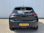 Peugeot 208 1.2 PureTech Active Pack|100 pk|