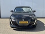 Peugeot 208 1.2 PureTech Active Pack|100 pk|