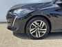 Peugeot 208 1.2 PureTech Active Pack|100 pk|