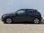 Peugeot 208 1.2 PureTech Active Pack|100 pk|