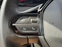Peugeot 208 1.2 PureTech Active Pack|100 pk|