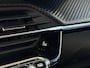 Peugeot 208 1.2 PureTech Active Pack|100 pk|