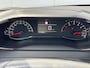 Peugeot 208 1.2 PureTech Active Pack|100 pk|