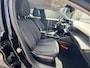 Peugeot 208 1.2 PureTech Active Pack|100 pk|