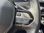 Peugeot 208 1.2 PureTech Active Pack|100 pk|
