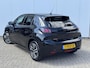 Peugeot 208 1.2 PureTech Active Pack|100 pk|