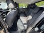 Peugeot 208 1.2 PureTech Active Pack|100 pk|