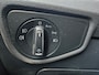 Volkswagen Touran 1.0 TSI Comfortline Business Carplay! Trekhaak! Airco/Clima! Cruise Control! Nette Auto!