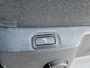 Volkswagen Touran 1.0 TSI Comfortline Business Carplay! Trekhaak! Airco/Clima! Cruise Control! Nette Auto!