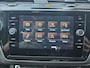 Volkswagen Touran 1.0 TSI Comfortline Business Carplay! Trekhaak! Airco/Clima! Cruise Control! Nette Auto!