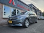 Volkswagen Touran 1.0 TSI Comfortline Business Carplay! Trekhaak! Airco/Clima! Cruise Control! Nette Auto!