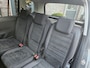 Volkswagen Touran 1.0 TSI Comfortline Business Carplay! Trekhaak! Airco/Clima! Cruise Control! Nette Auto!